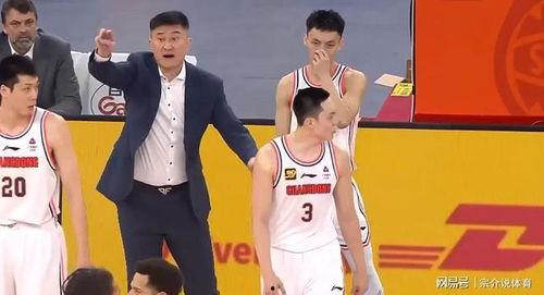 徐杰微信爆料视频最新,最新热点事件深度解析